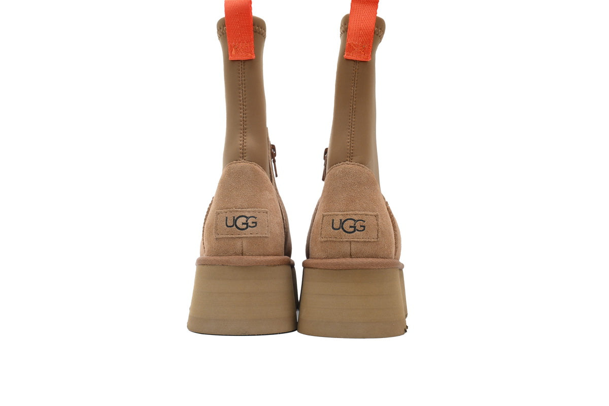 UGG Ultra High Platform