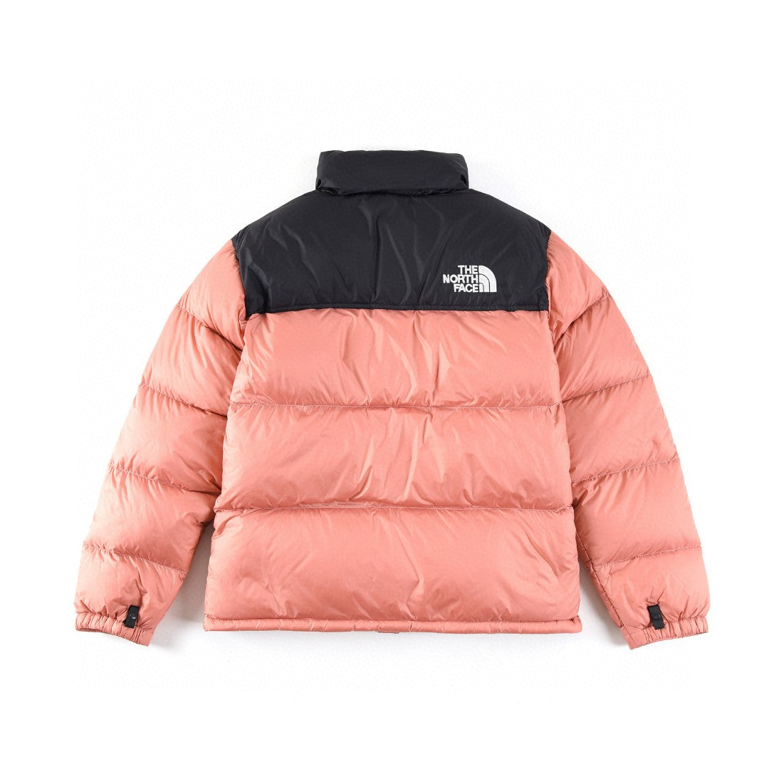 The North Face Jakna Roza