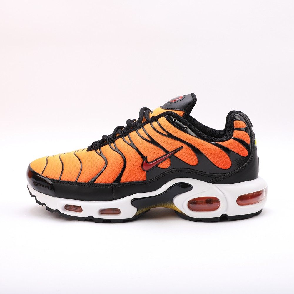 Nike AirMax TN Ultra "Tiger"