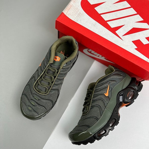 Nike AirMax TN Plus