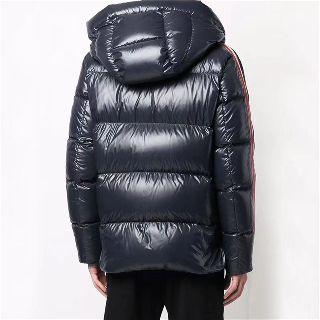 Moncler Jakna