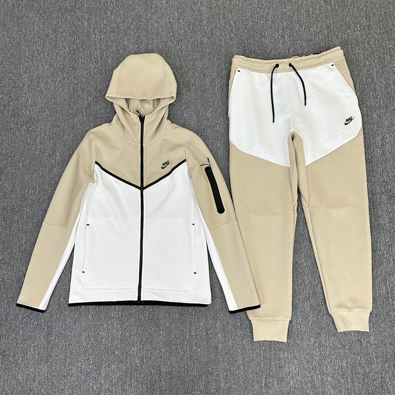 Nike Tech Fleece Komplet