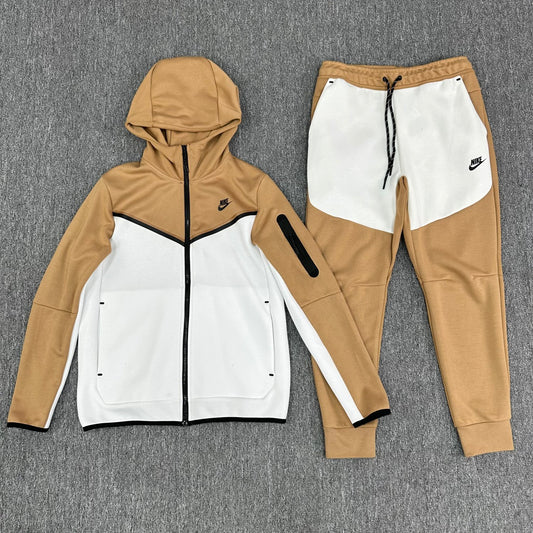 Nike Tech Fleece Komplet