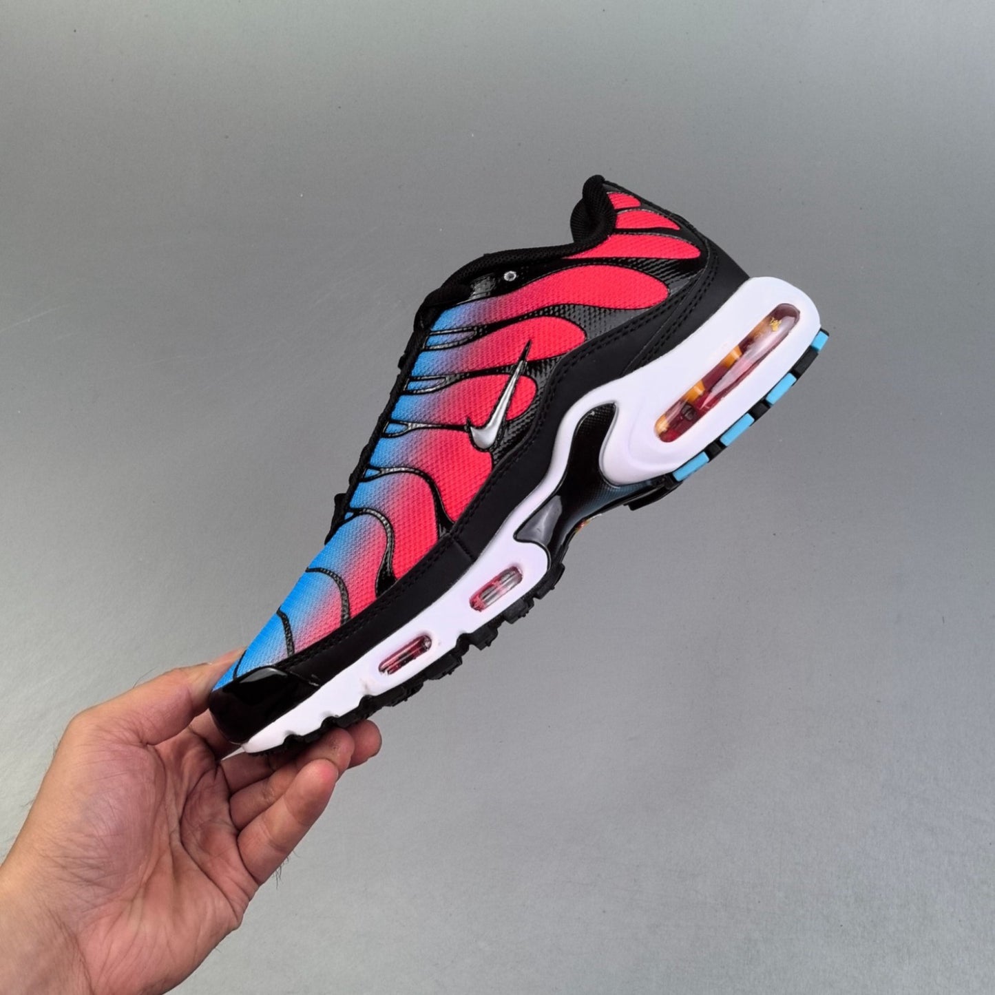 Nike AirMax TN Plus