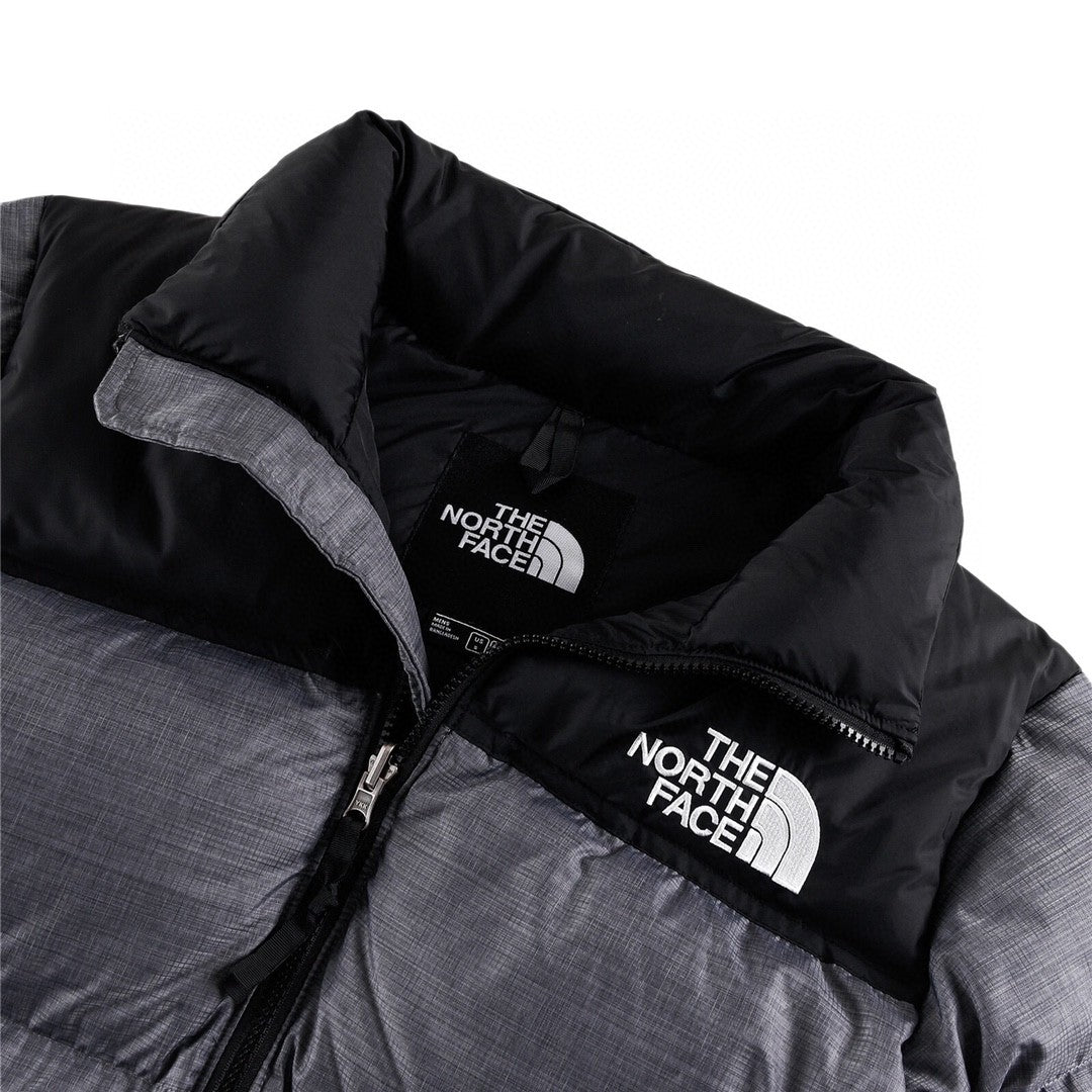 The North Face Jakna Siva