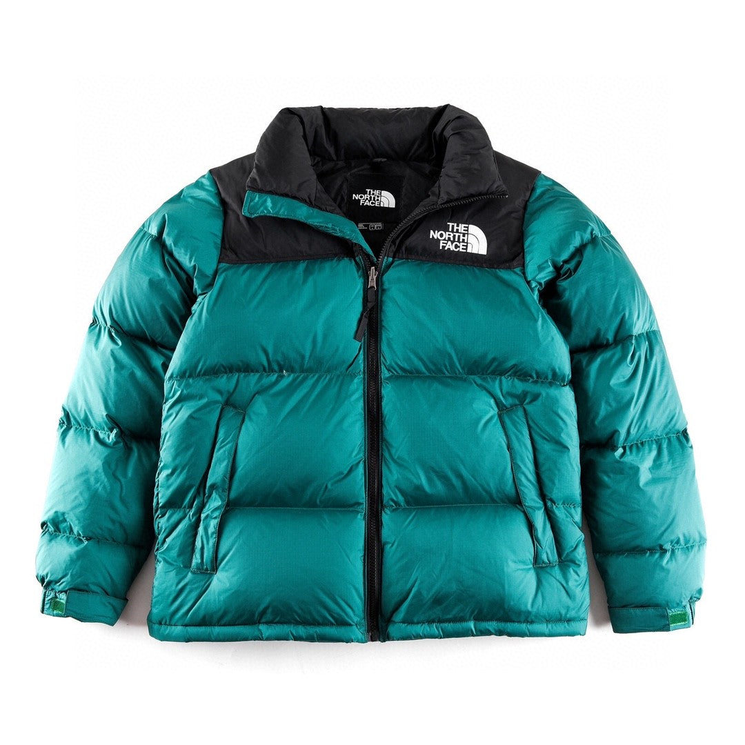 The North Face Jakna Atrovirens