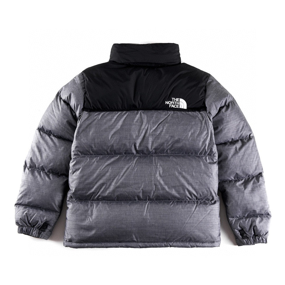 The North Face Jakna Siva