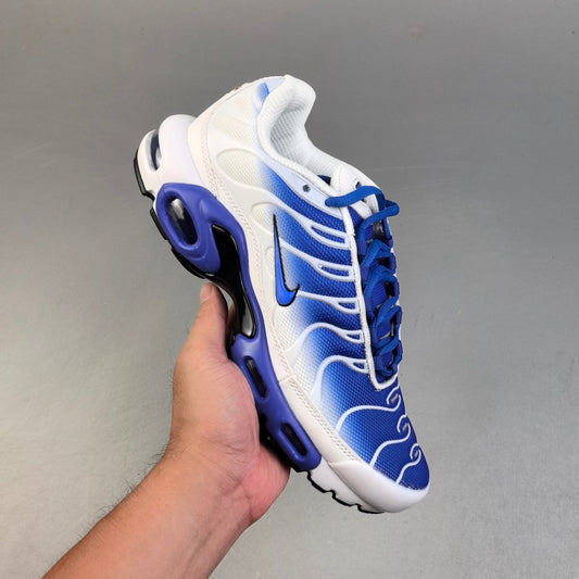 Nike AirMax TN Plus