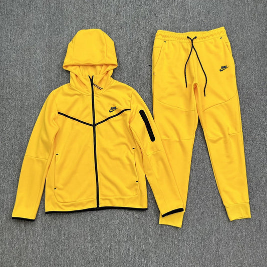 Nike Tech Fleece Komplet