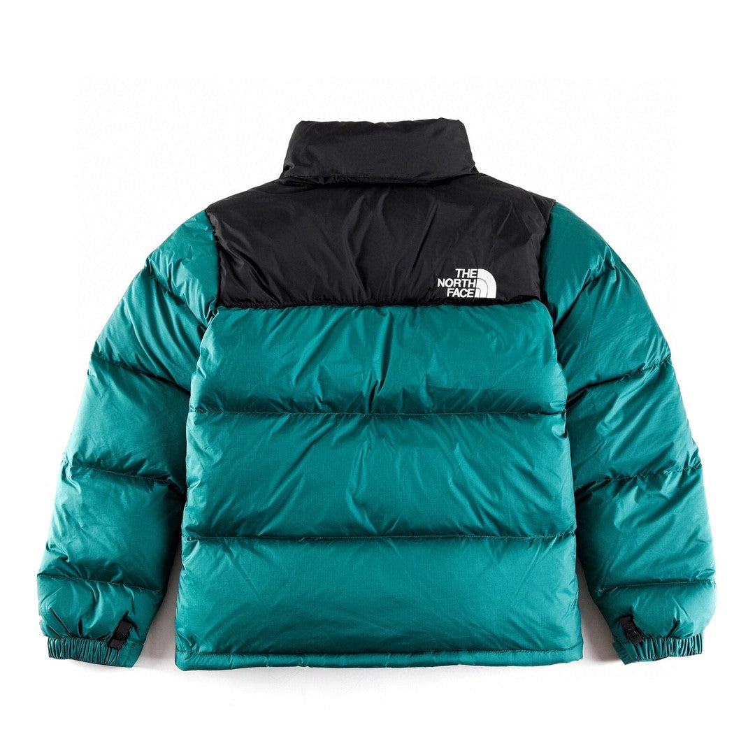 The North Face Jakna Atrovirens