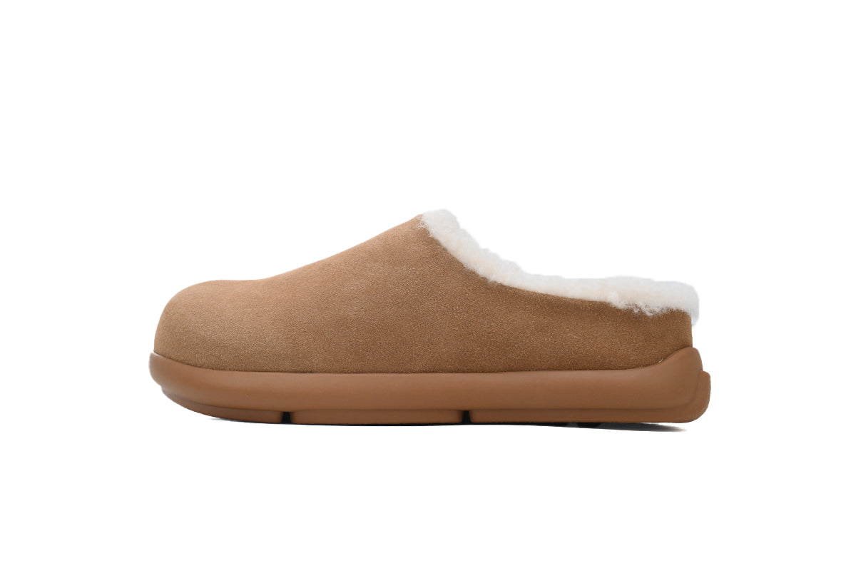 UGG Slipers