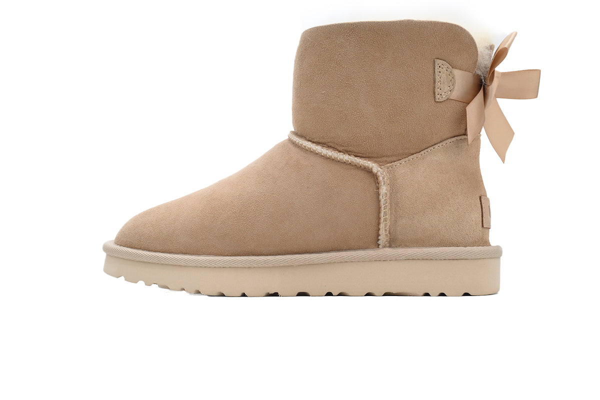 UGG Khaki