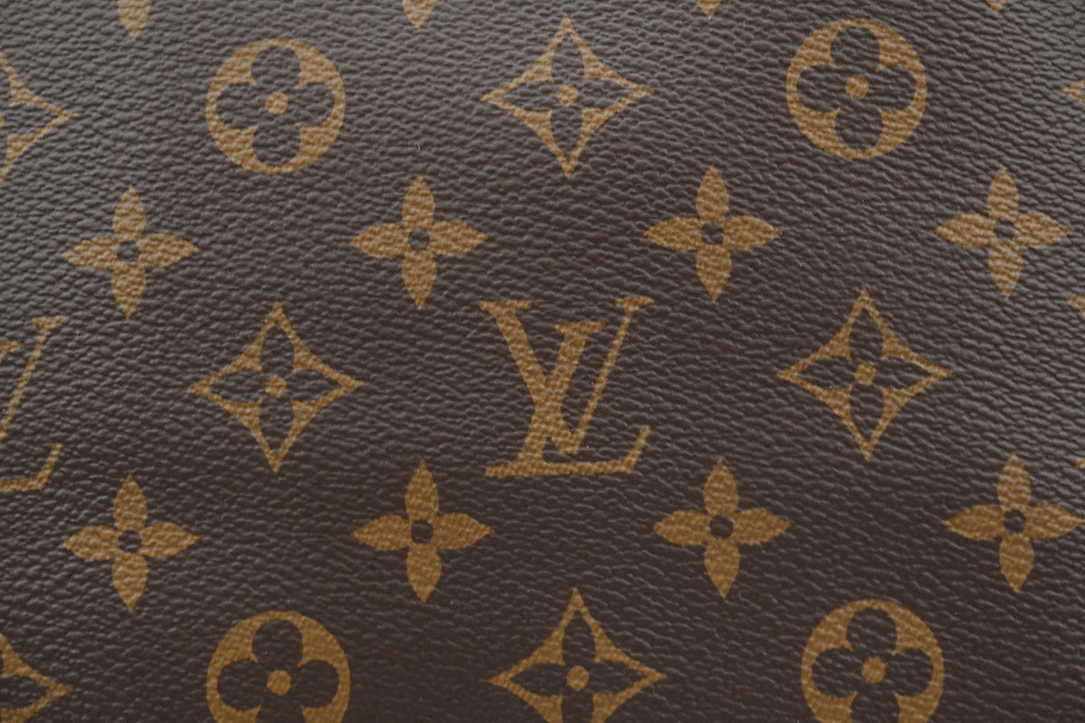 Louis Vuitton Torba NeverFull GM