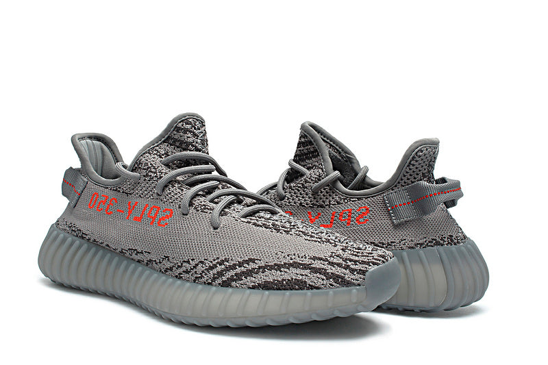 Adidas Yeezy 350 v2 Beluga 2.0