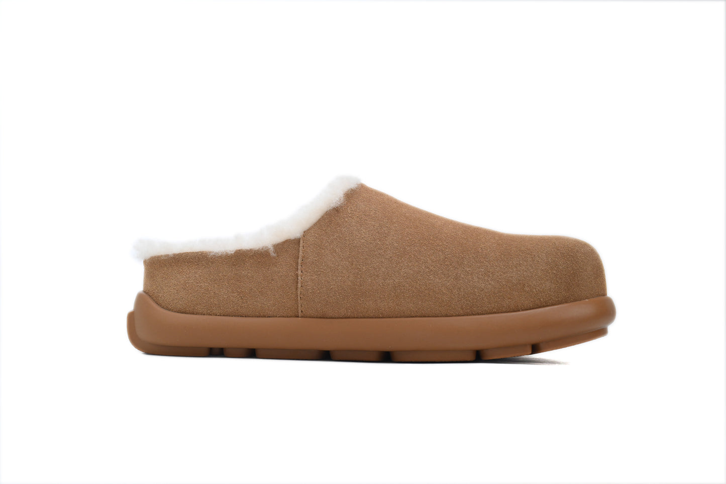 UGG Slipers