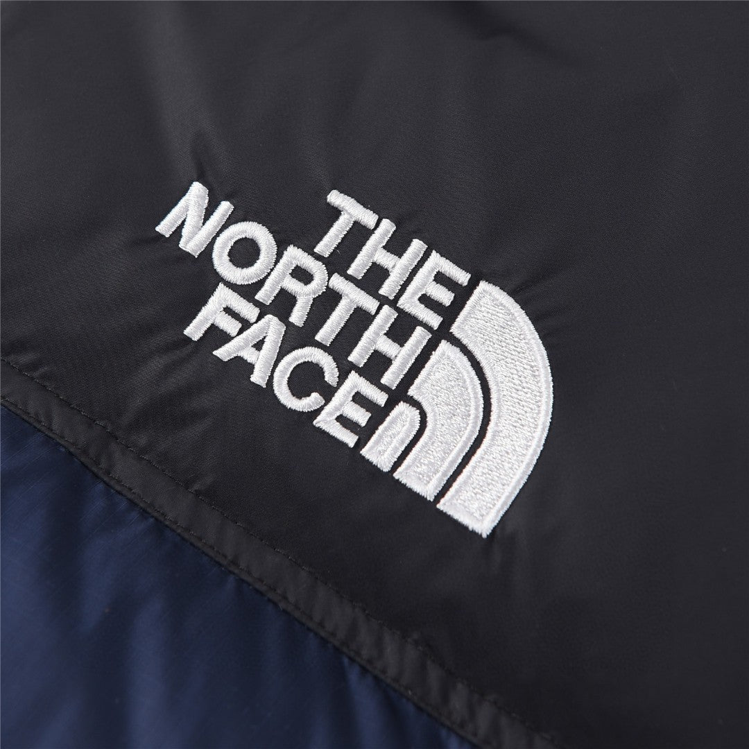 The North Face Jakna Navy