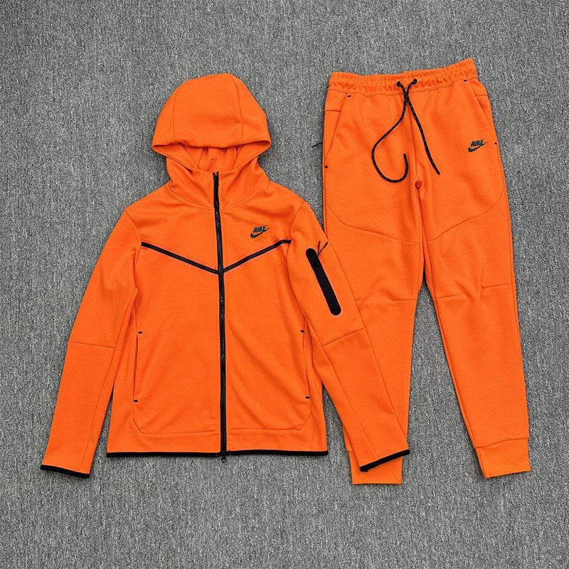 Nike Tech Fleece Komplet