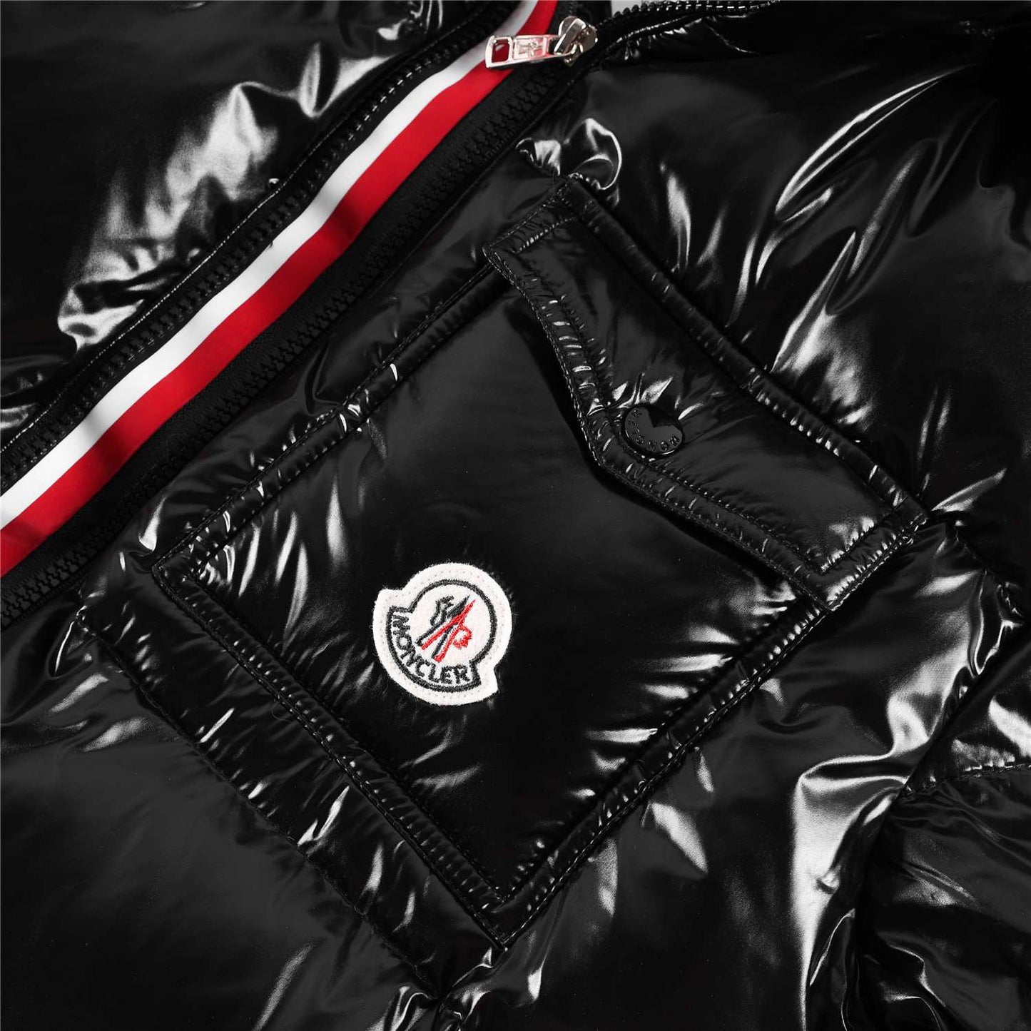 Moncler Maya