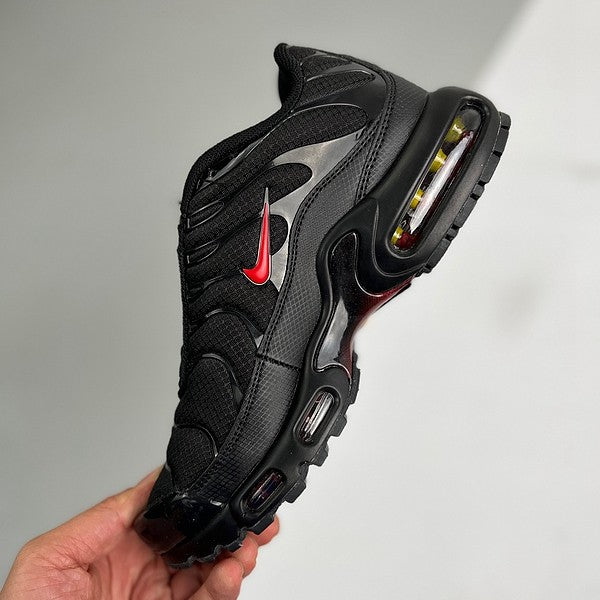 Nike AirMax TN Plus