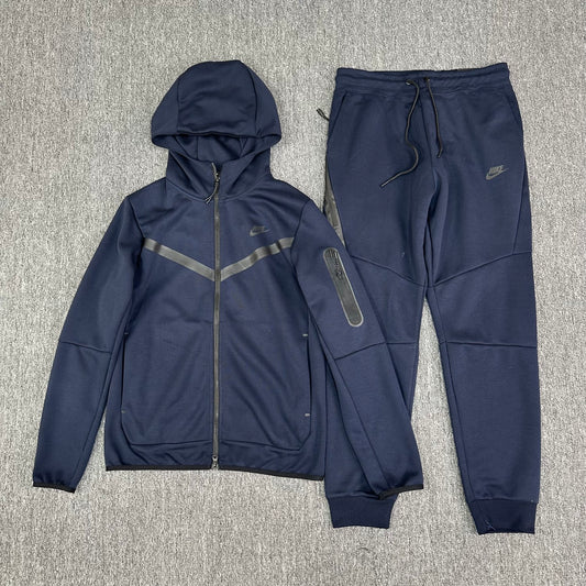 Nike Tech Fleece Komplet