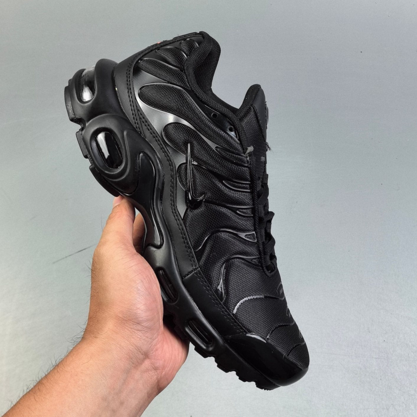 Nike AirMax TN Plus