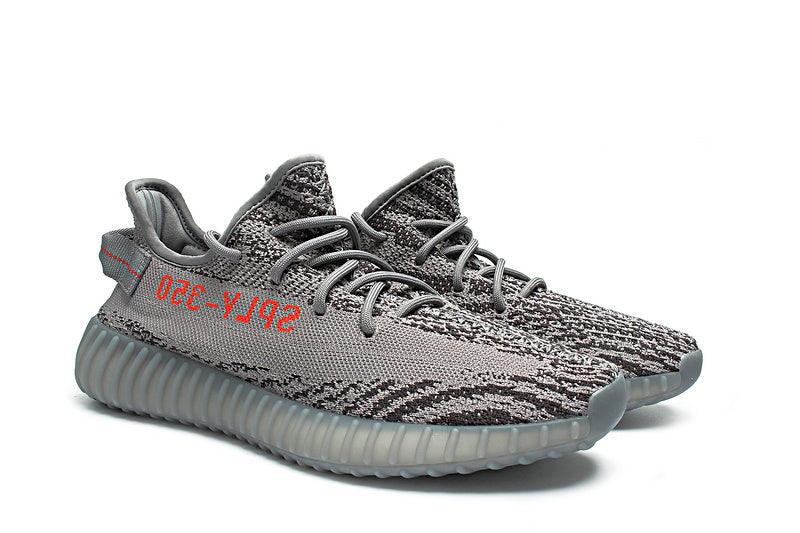 Adidas Yeezy 350 v2 Beluga 2.0