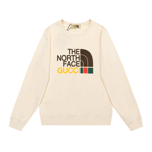 The North Face x Gucci Duksa