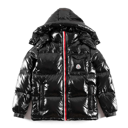 Moncler Maya