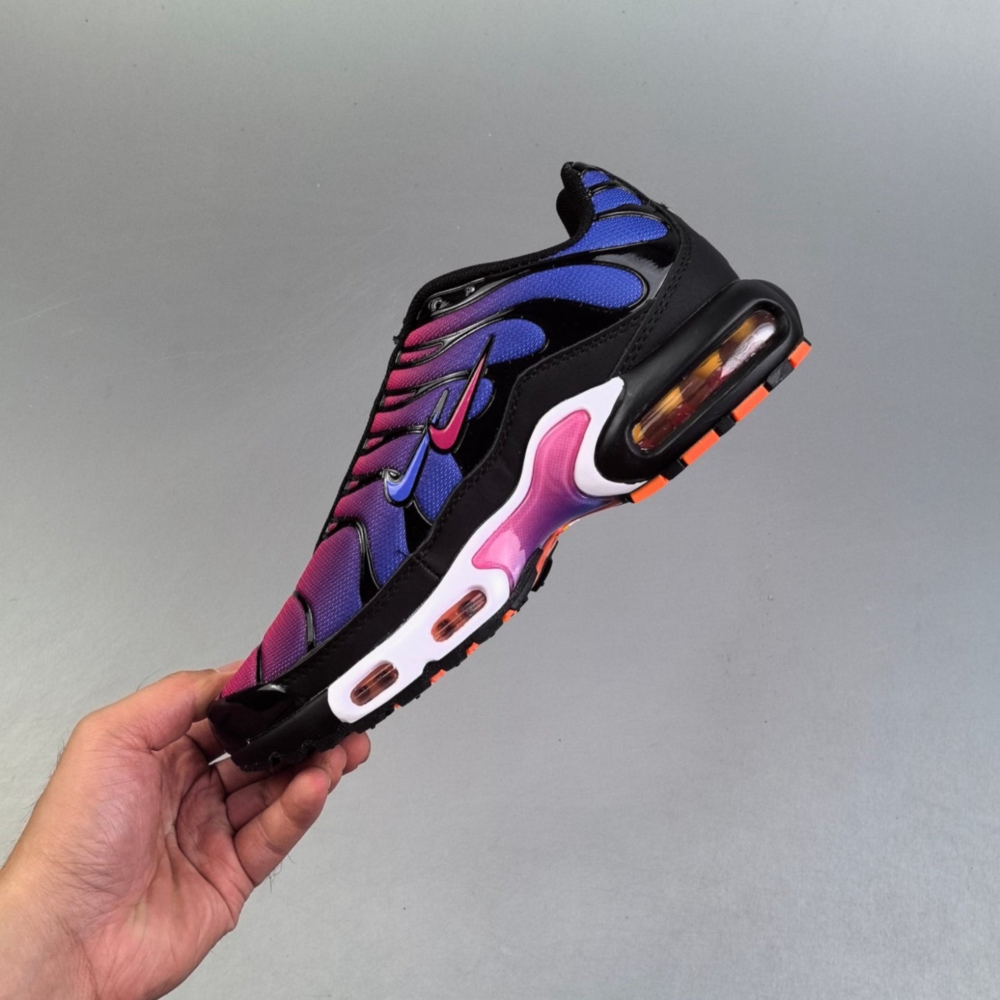 Nike AirMax TN Plus