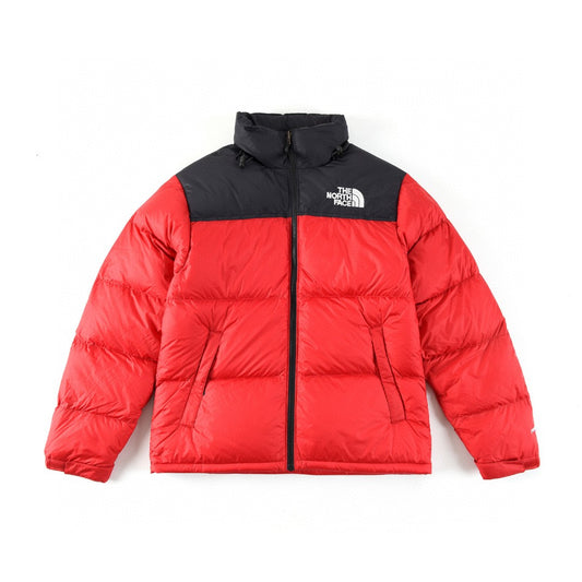 The North Face Jakna Crvena