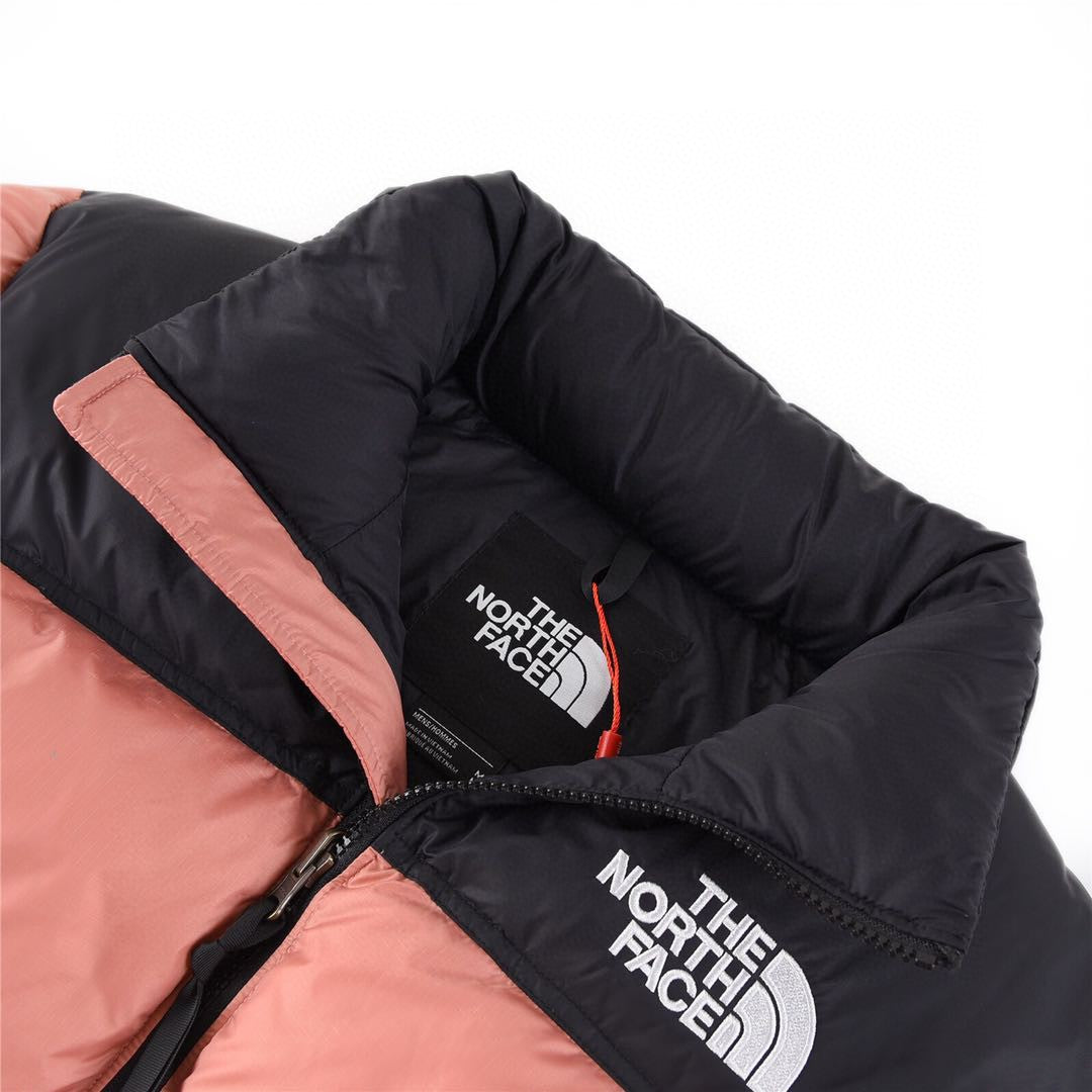 The North Face Jakna Roza