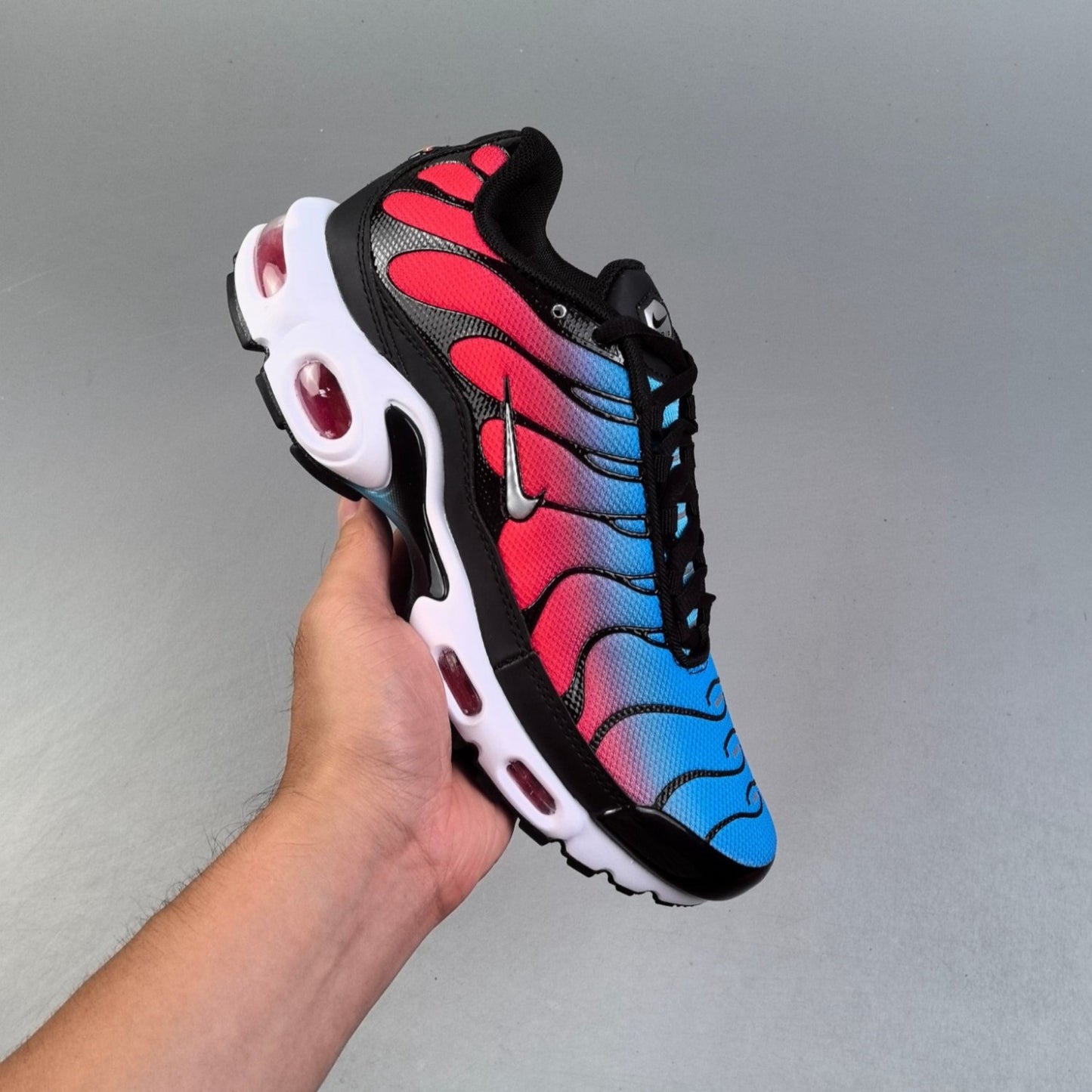 Nike AirMax TN Plus