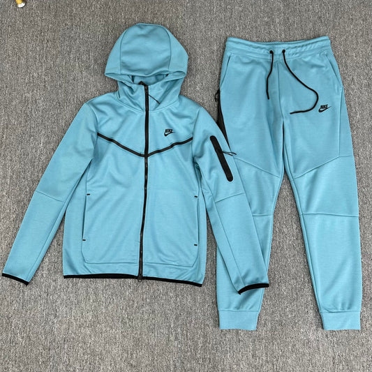 Nike Tech Fleece Komplet