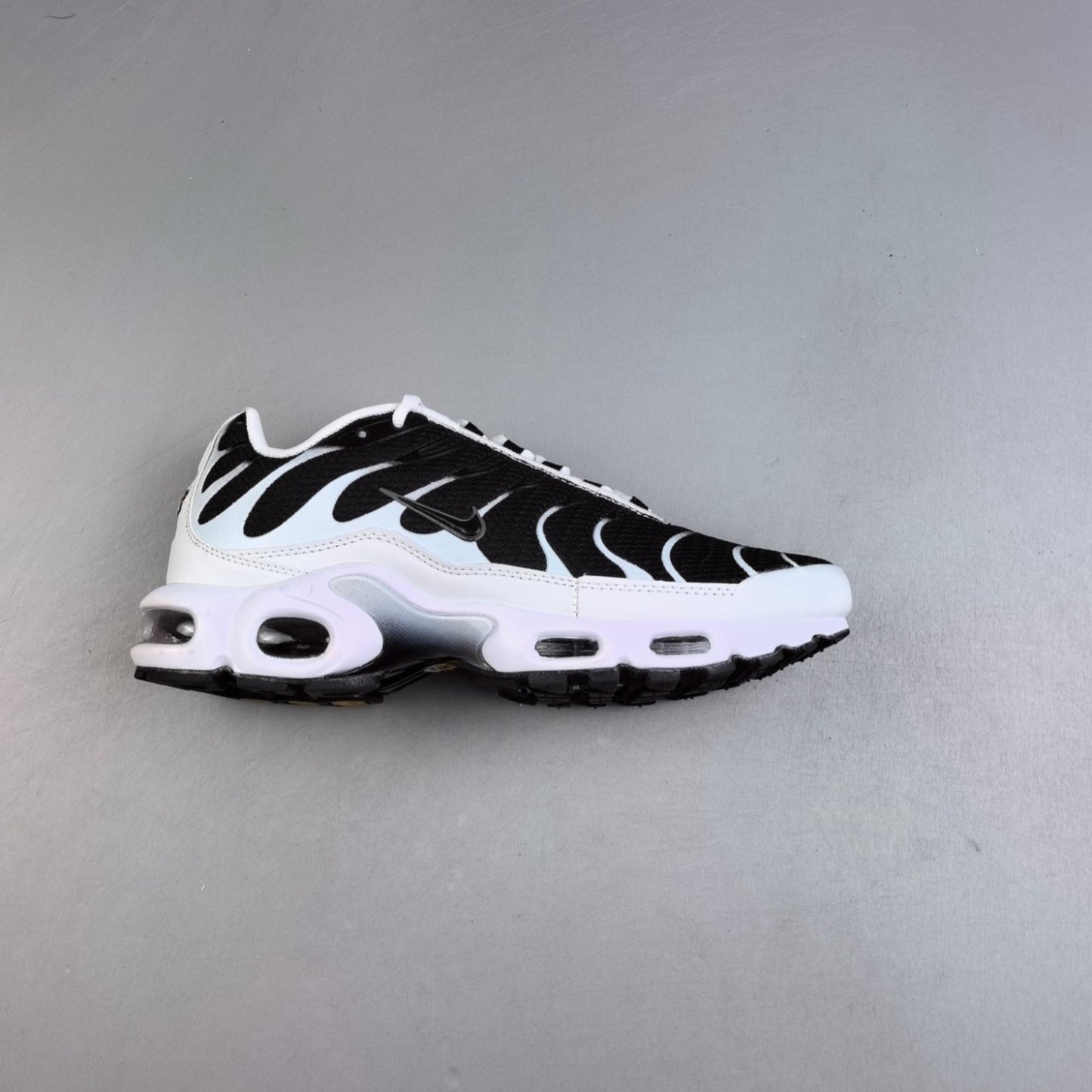 Nike AirMax TN Plus