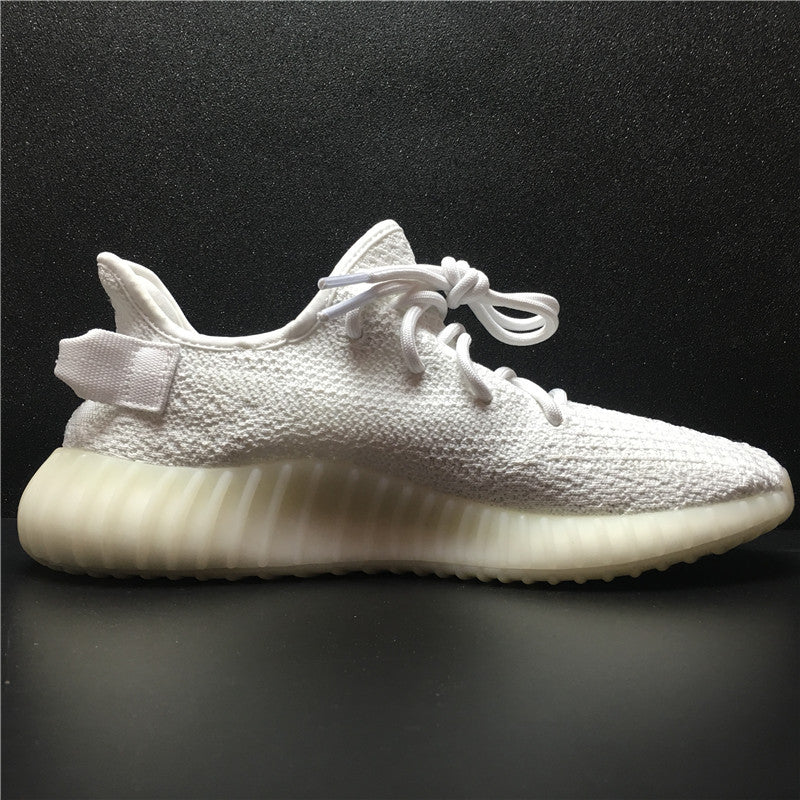 Adidas Yeezy 350 v2 Cream