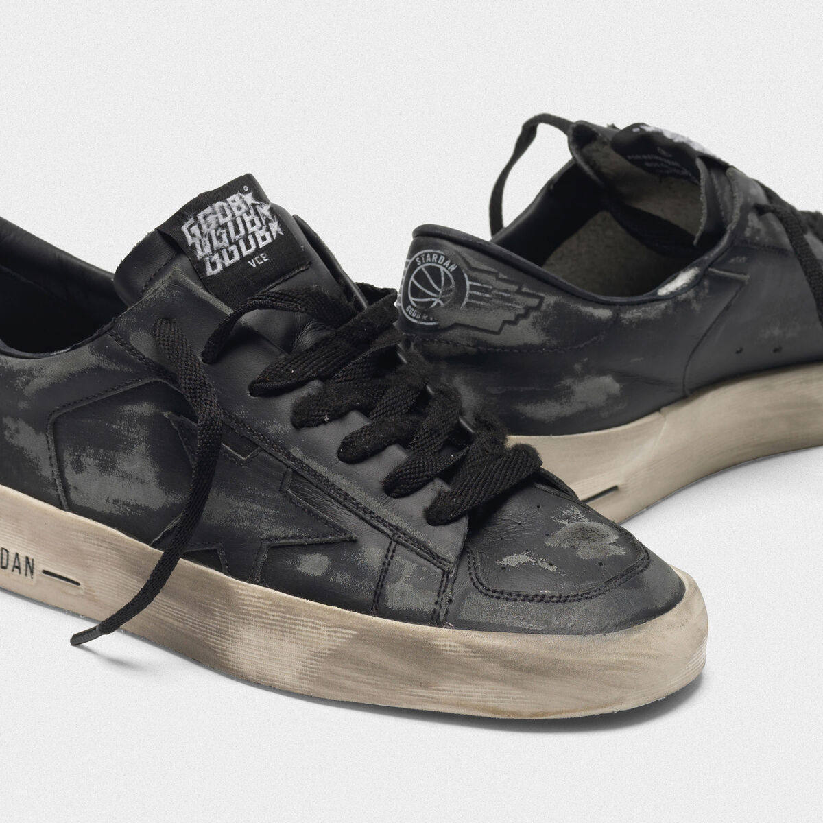 Golden Goose Tenisice