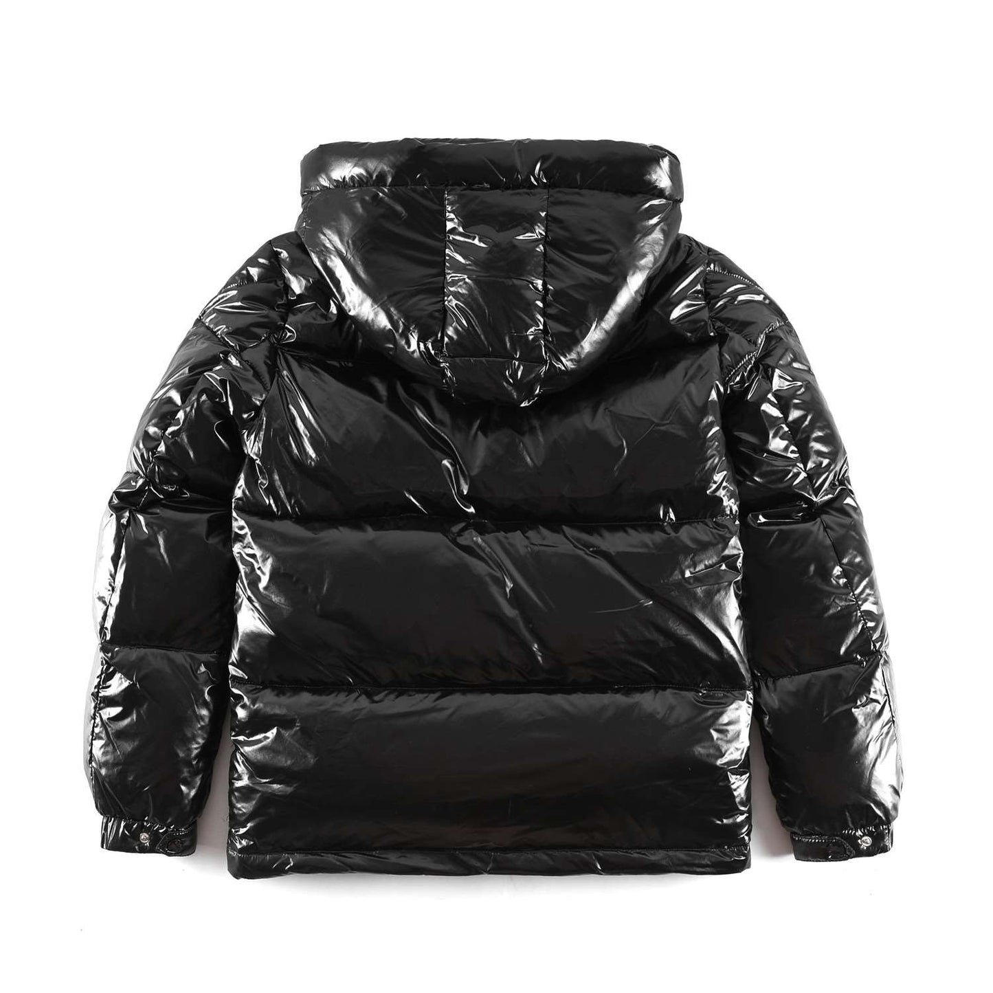 Moncler Maya