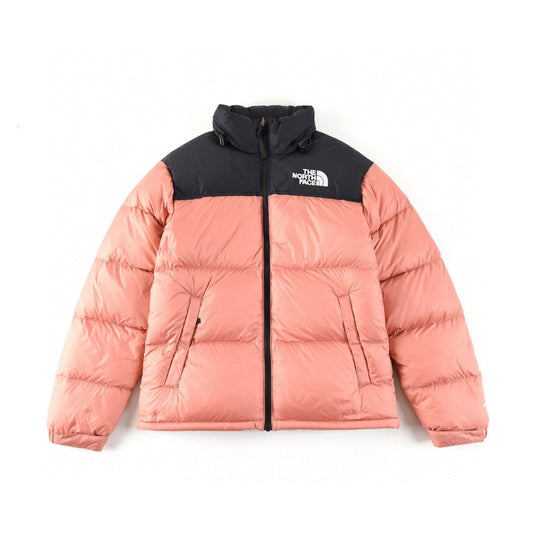 The North Face Jakna Roza