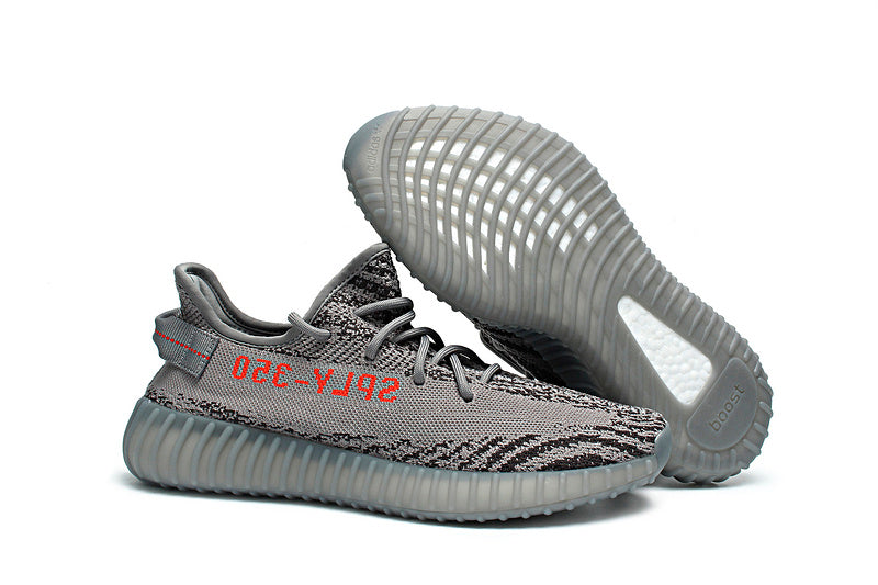 Adidas Yeezy 350 v2 Beluga 2.0