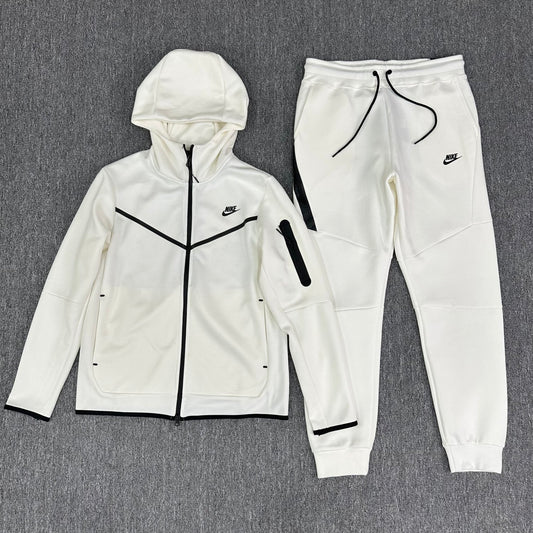 Nike Tech Fleece Komplet