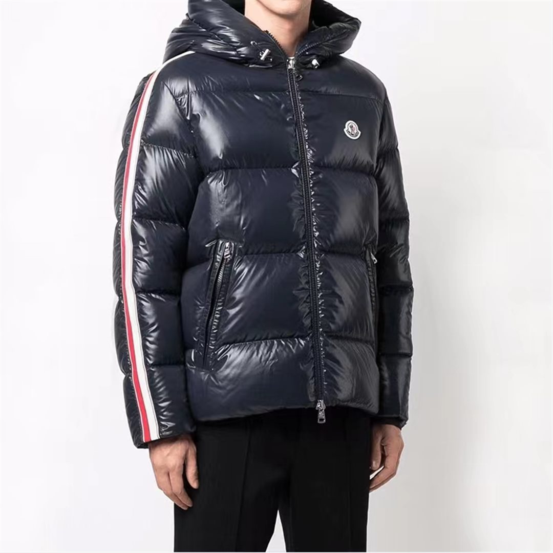 Moncler Jakna