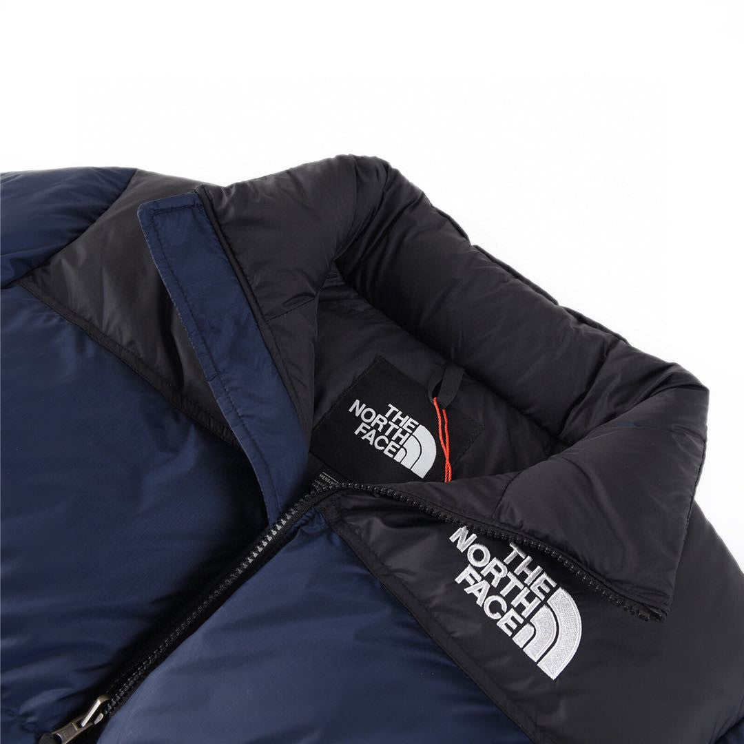 The North Face Jakna Navy