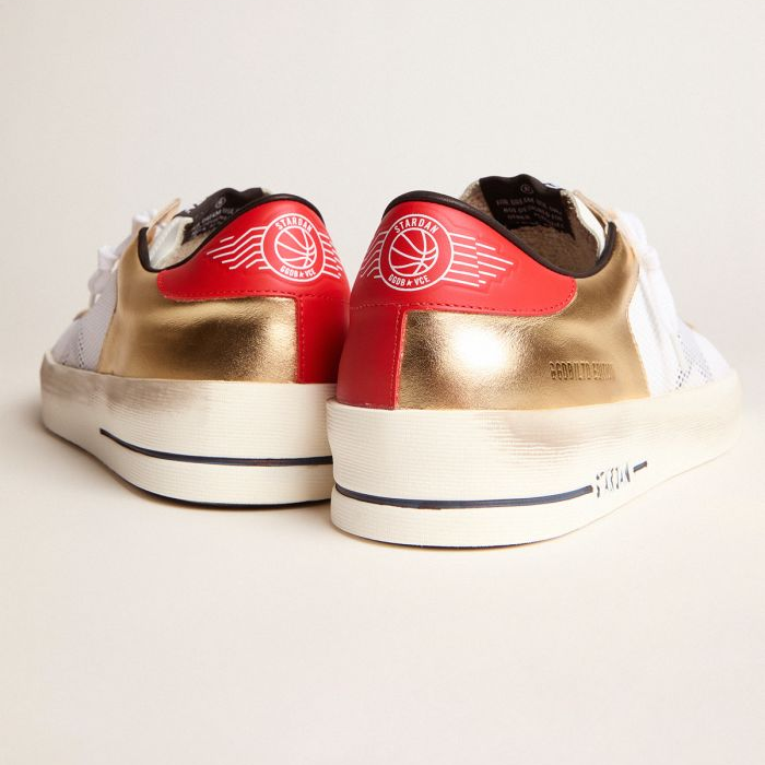 Golden Goose Tenisice