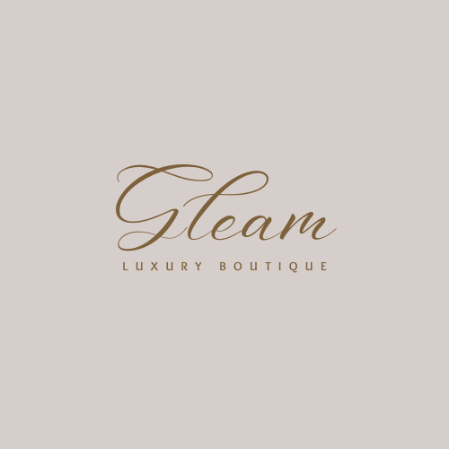 Gleam Luxury