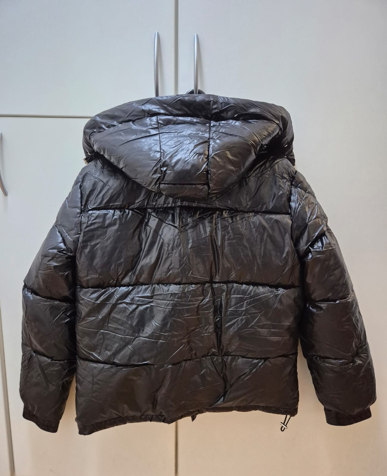 Moncler Maya