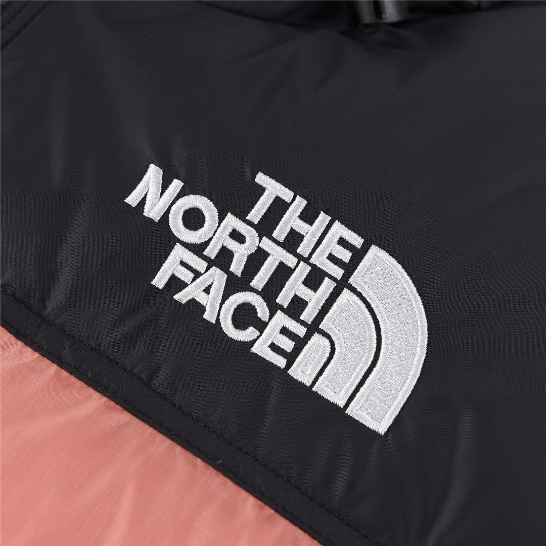 The North Face Jakna Roza