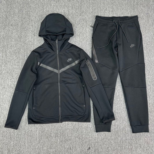 Nike Tech Fleece Komplet