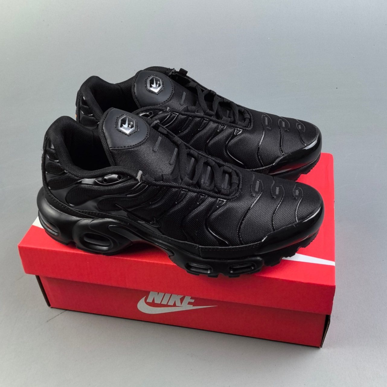 Nike AirMax TN Plus