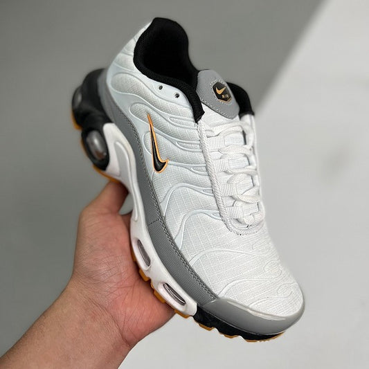 Nike AirMax TN Plus