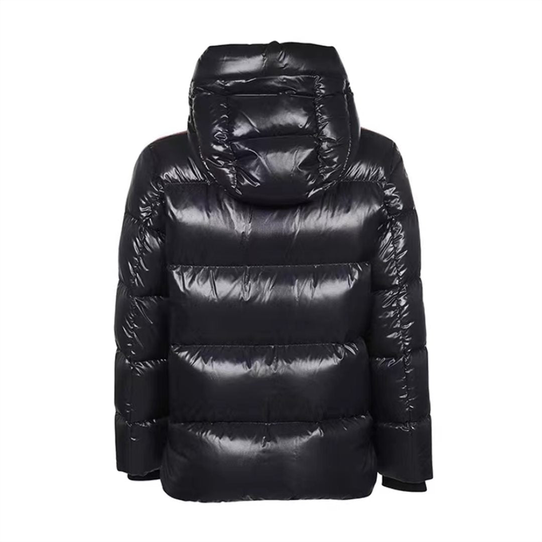 Moncler Jakna